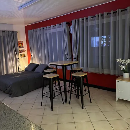 Villa Sany:10 Pers Maison 200m2 Piscine , Jacuzzi