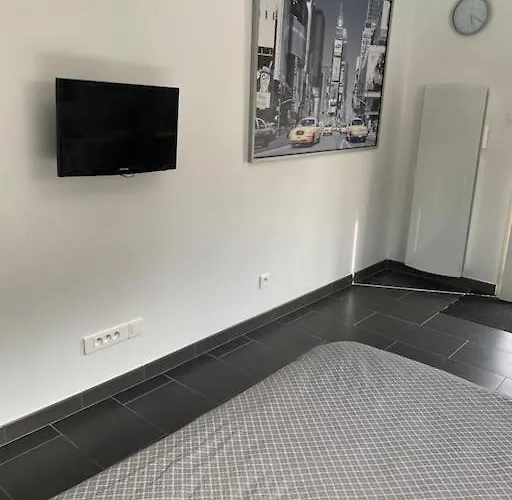 Villa Sany:10 Pers Maison 200m2 Piscine , Jacuzzi