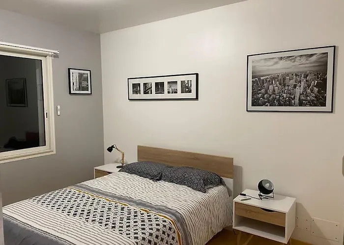 Sany:10 Pers Maison 200m2 Piscine , Jacuzzi *