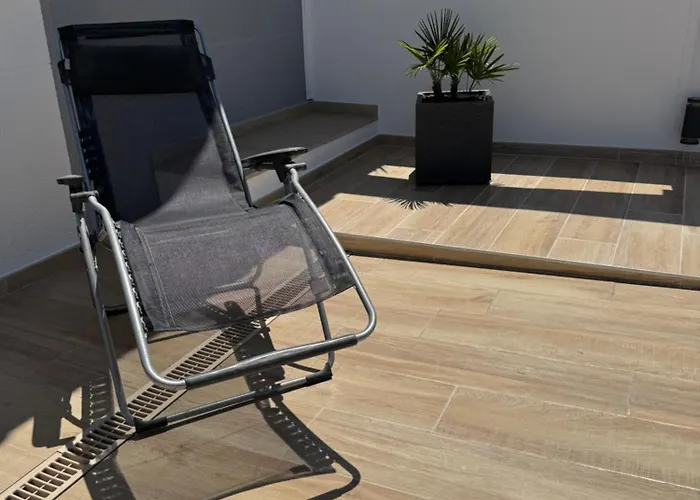 Villa Sany:10 Pers Maison 200m2 Piscine , Jacuzzi *