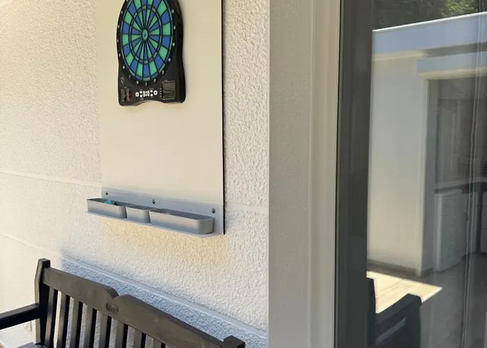 Sany:10 Pers Maison 200m2 Piscine , Jacuzzi Villa Narrosse