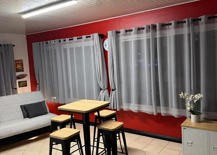 Sany:10 Pers Maison 200m2 Piscine , Jacuzzi Villa